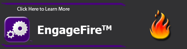 Click here to go to the EngageFire page.