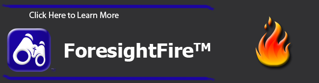 Click here to go to the ForesightFire page.