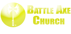Click here to go to the Battle Axe Church's Home Page