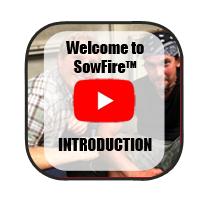Click here to watch the introduction video to the SowFire section.